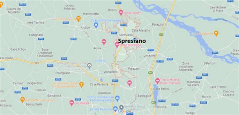 spresiano dove si trova|Comune di Spresiano : Amministrazione comunale e sindaco